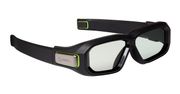 Nowa generacja okularów i monitorów Nvidia 3D Vision 2