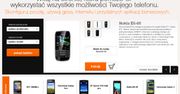Orange uczy jak korzystać ze smartfonów