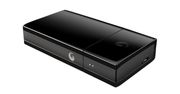 Seagate GoFlex Cinema - 3 terabajty multimedialnej rozrywki