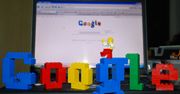 Google dobrze płaci za znalezienie błędów - dziesiątki tysięcy dolarów!