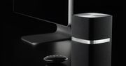 Test głośników Bowers & Wilkins MM-1