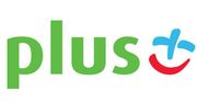 Koniec programu lojalnościowego w Plusie