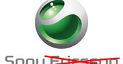 Sony bez Ericssona w połowie 2012 roku
