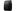 Dwupasmowy adapter multimedialny TP-Link