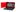Pierwszy tablet Nokii z systemem Windows - Nokia Lumia 2520