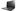Nowy ThinkPad X1 Carbon - szybki ultrabook