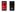 5-calowy dual SIM Prestigio