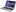Laptopy Acer V5 w wersjach z procesorami AMD