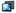 Kolejny tablet z modemem 3G: Kruger&Matz KM0973G