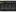 Bitdefender w wydaniu 2012