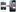 iPhone 4S vs Samsung Galaxy S II - test grawitacyjny