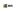 Nowa seria AVG Internet Security 2012