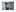 IFA 2011: Samsung przedstawia trzy nowe smartfony z rodziny Wave