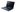 Notebooki Acer TravelMate 8573 oraz 8473
