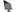 Cienkie monitory Dell S2230MX 2330MX