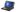 HP wraca do gry - nowy tablet HP Slate 2