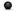 Google I/O 2012: Nexus Q, nietypowy odtwarzacz multimedialny