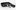 Asus Xonar Essence One Plus Edition - zewnętrzny przetwornik cyfrowo-analogowy