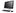 Acer Aspire 5600U nowy komputer all-in-one