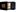 R-242 i R-642 - dwie nowe kuchenki mikrofalowe Sharp