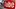 Współzałożyciel YouTube chce uruchomić nowy serwis wideo
