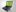 Ultrabook Acer Aspire S5 z ukrytym panelem MagicFlip