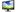 Monitor Hanns.G HL229 - 22" Full HD w dobrej cenie