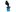 Samochodowy rejestrator jazdy Media-Tech U-Drive Lite MT4037
