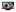 iiyama wprowadza multidotykowy monitor T2233MSC