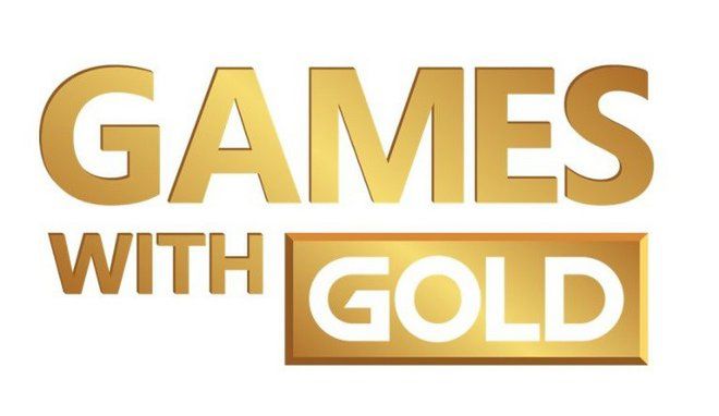Kwietniowe pozycje w Games with Gold