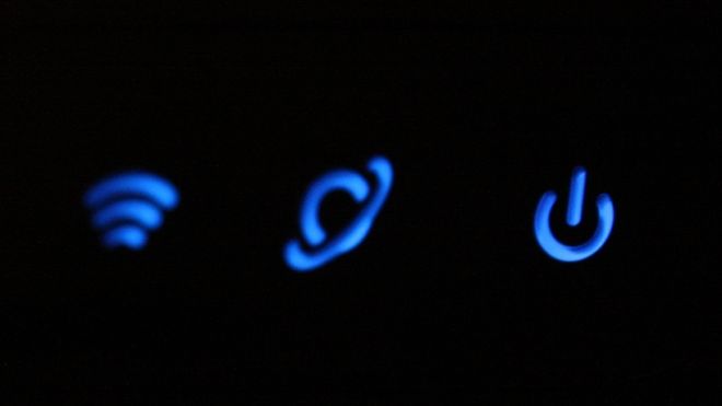 Jak zwiększyć zasięg Wi-Fi? 5 sposobów