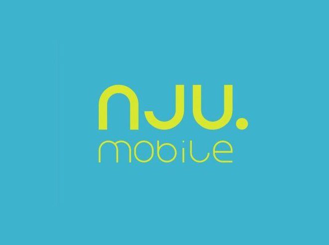 40 GB internetu w nju mobile za 29 zł