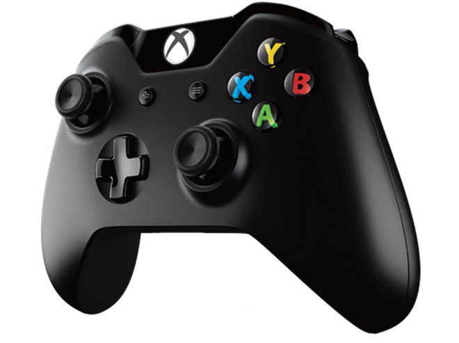 Xbox One: Granie w używane gry będzie możliwe, ale jak zapłacisz