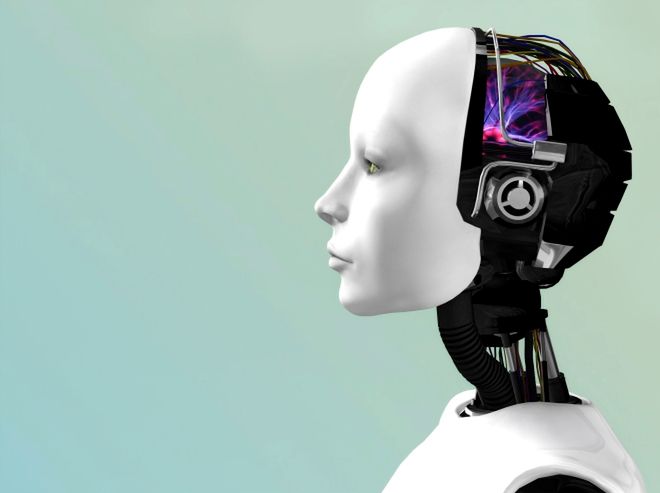 Czy sztuczna inteligencja może nam zagrażać?