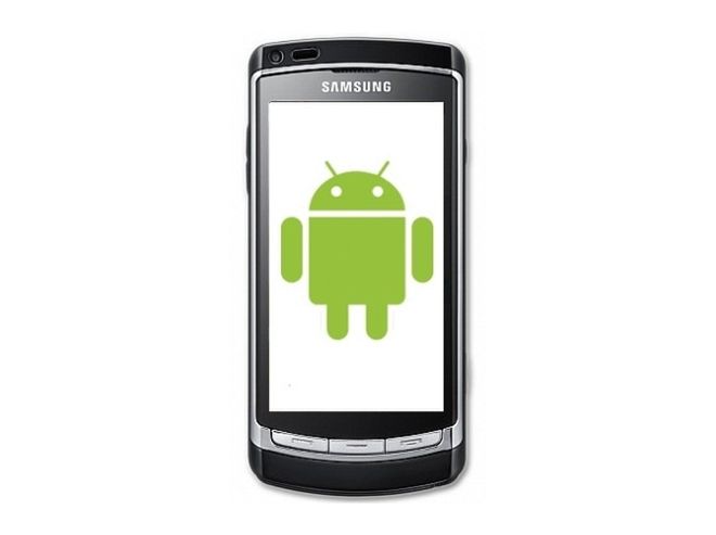 Samsung GT-I9525 z systemem Android 5.0