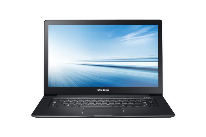 Nowe komputery Samsung ATIV: notebook 9 i AIO One 7