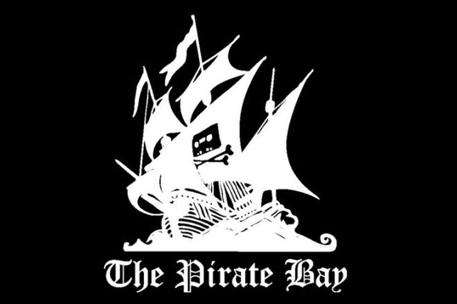 Holandia kończy z blokadą The Pirate Bay
