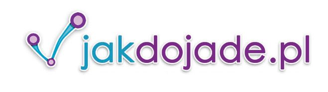 Aplikacja JakDojade.pl za darmo w wersji Premium na smartfony Nokia
