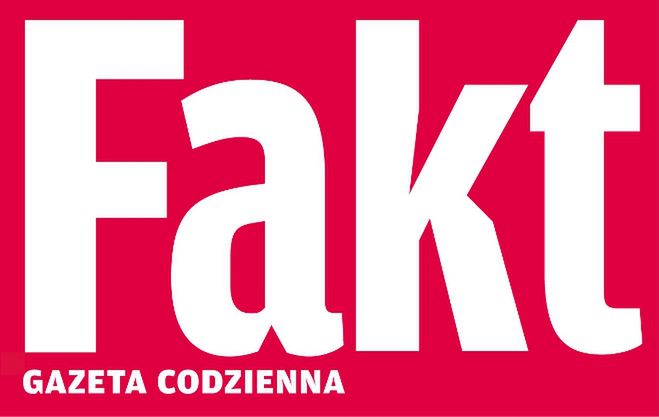 Nowy operator na polskim rynku: FAKT Mobile