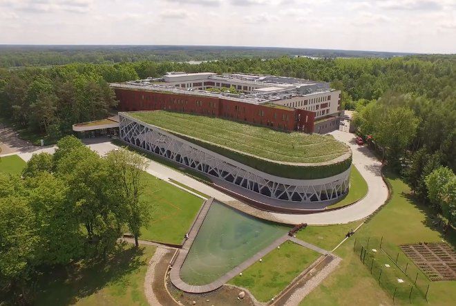 Jak działa hotel od środka? Zaglądamy tam, gdzie żaden gość nie ma wstępu