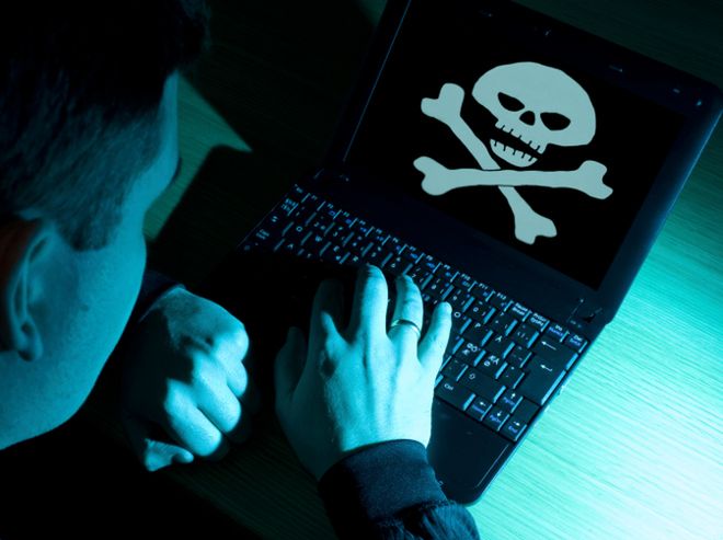 Sąd odrzucił apelację w sprawie internetowego piractwa