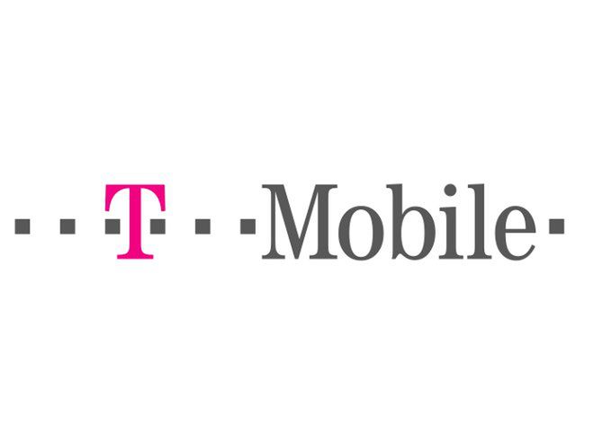 T-Mobile startuje z NFC
