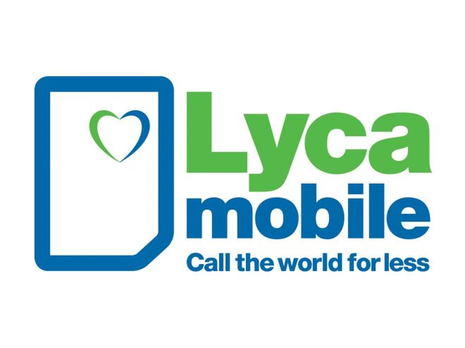 Lycamobile - nowa oferta komórkowa w Polsce