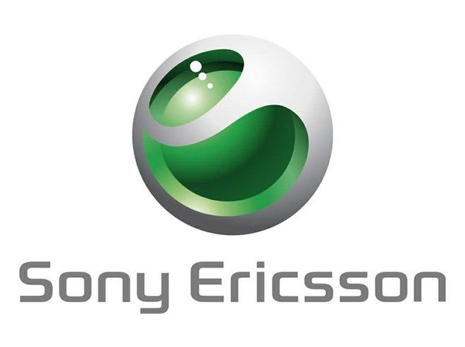 To już koniec firmy Sony Ericsson?