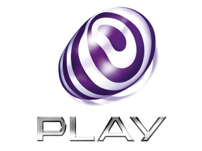 Świąteczna promocja Internetu w Play