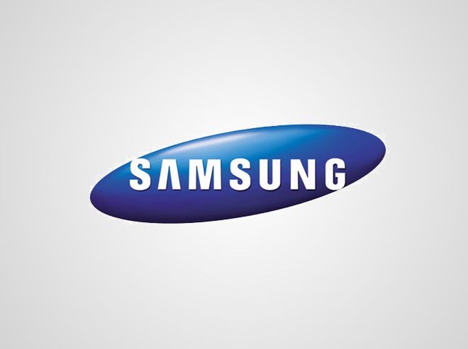 Samsung stał się największym na świecie producentem smartfonów