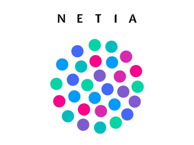 Netia rozbudowuje sieć NGA