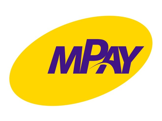 mPay: komunikacja miejska z bonusami