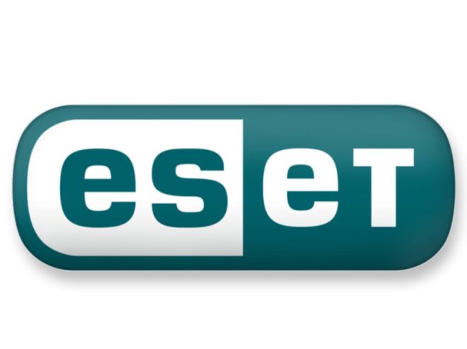 Eset Mobile Security w finalnej wersji