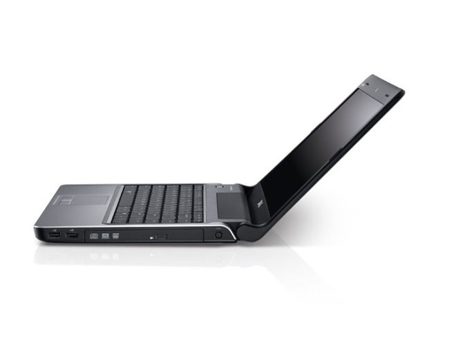 IFA 2011: nowy notebook Dell Inspiron 14z